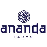 Ananda Farms