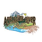 Applegate River Roots, LLC