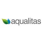 Aqualitas Inc.