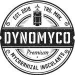 DYNOMYCO