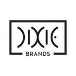Dixie Brands