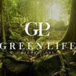 Green Life Productions LLC