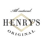 Henry’s Original