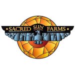 Sacred Sun Farms