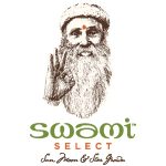 Swami Select