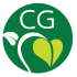 Organic Cannabis Certification | Regenerative | Clean Green Certified