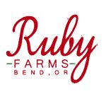 Rubys Farms