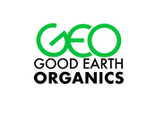 The Good Earth Organics Supply, LLC