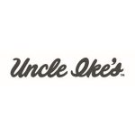 Uncle Ike’s Pot Shop