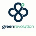 Green Revolution LLC (FKA Ethos)