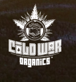Cold War Organics