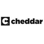 cheddarnews_cleangreencertified