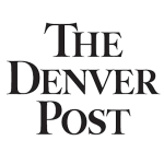 thedenverpost_cleangreencertified