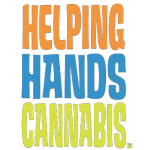 Helping Hands Cannabis - Boulder Colorado