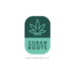 Cuban Roots Cultivation | Verified
