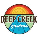 Deep Creek Gardens Cannabis | Clean Green Certified