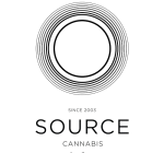 Source Cannabis | Clean Green Certified