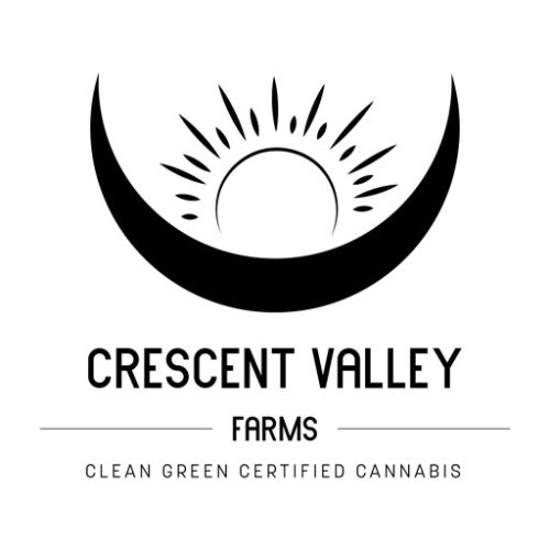 Directory Organic Cannabis Certification Clean Green Organic