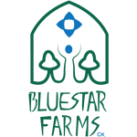 Blue Star Farms