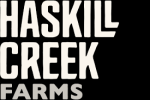 Haskill Creek Farms