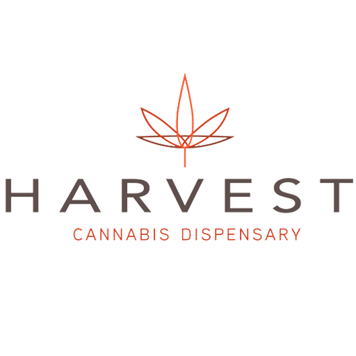 Harvest dispensary arkansas