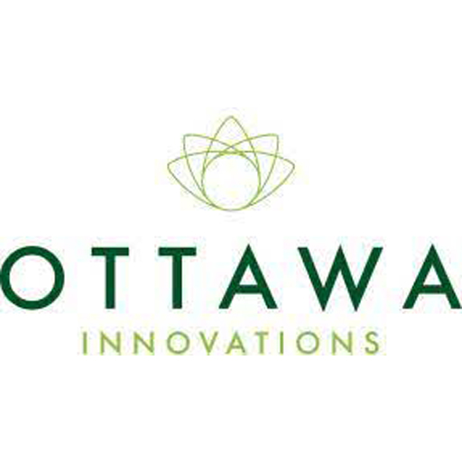 Ottawa Innovations