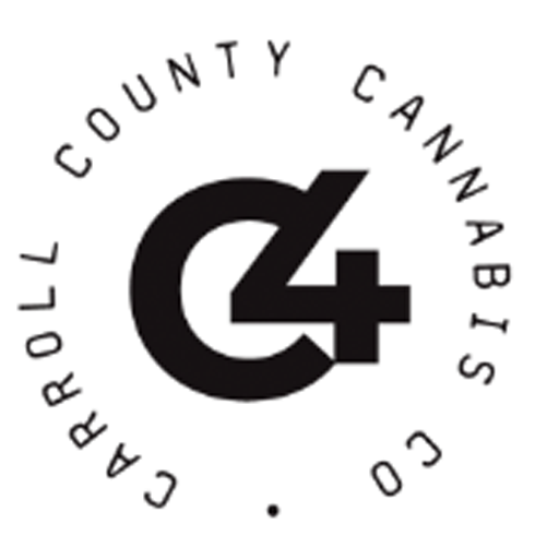 C4 Pharms | Carroll County Cannabis Co. | 2023