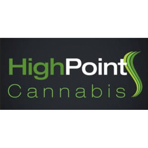 High Point MJ | WA