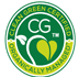 Organic Certification | Official Clean Green | Compliance